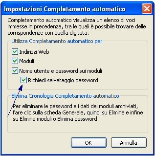 abilita-salvataggio2009