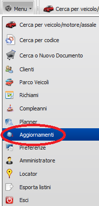 Aggiornamento2