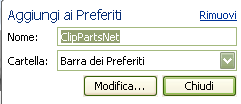 Aggiungipreferitichrome