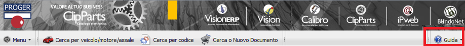 Aiuto2012