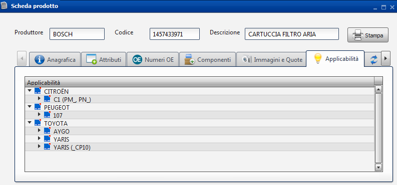 Applicabilita2012