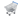 Carrello2009