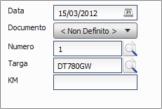 CercaVeicolo2012