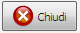 ChiudiSuggerimenti
