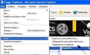 Colleg.Desktop2009