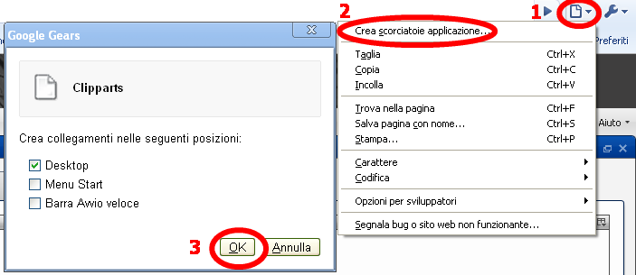 Colleg.DesktopChrome2009