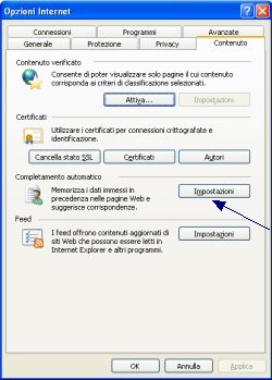 contenuto2009