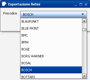 Esporta2