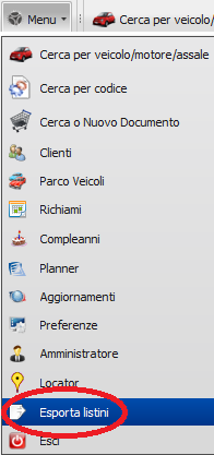 Export2012