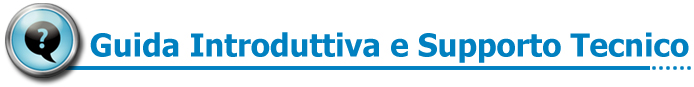 GuidaIntroduttiva