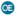 Iconaoe2012