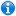 info2012