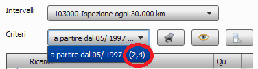 Intervallo-costruzione2012
