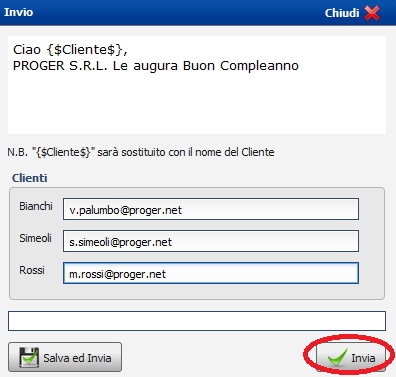 InvioAuguri