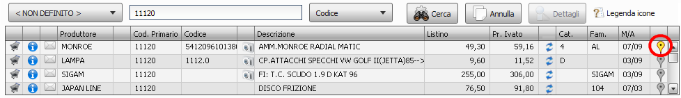 Locator2012