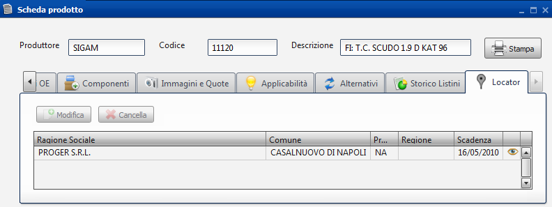 Locator20122