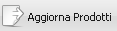 LocatorAggiornaProdotti
