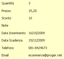 LocatorDettagli