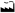 LogoProduttore2012
