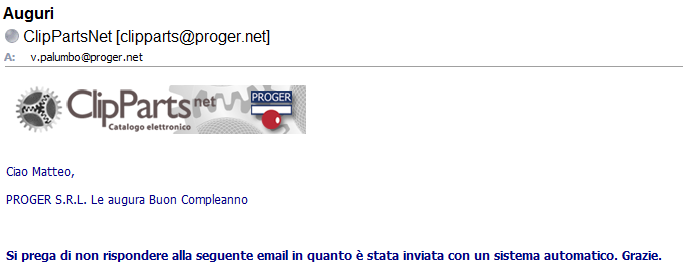 MailAuguri2012