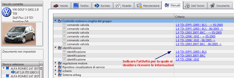 ManualiRiparazione2012