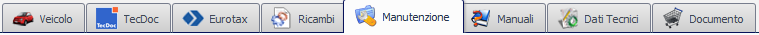 manuntezione2012