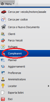 MenuCompleanni2012