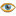 occhio