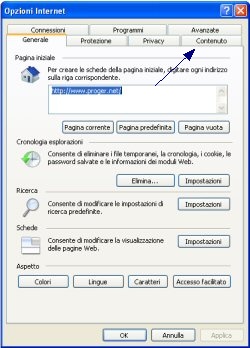 opzioni-internet2009