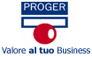 proger