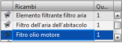 ricambi-manutenzione2010