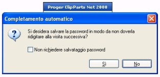salva-Password2009