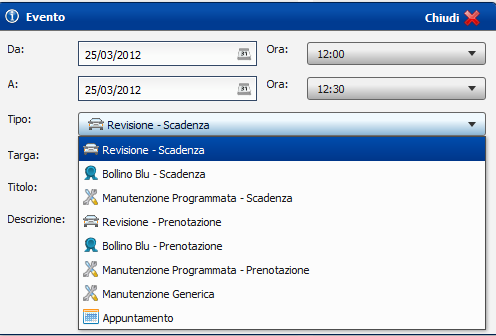 Selezioneattivita2012
