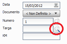 SelezioneVeicolo2012