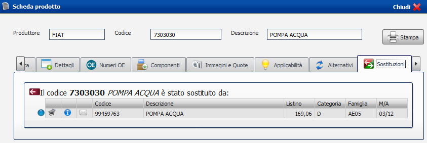 Sostituzione2012
