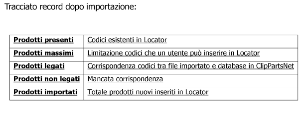 SpecificheUpload3