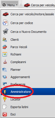 TabAmministratore2012