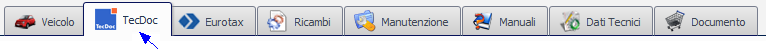 TabTecdoc2012