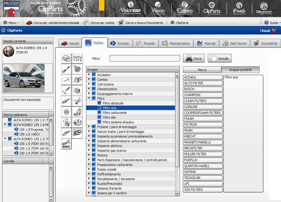 Tecdoc2012