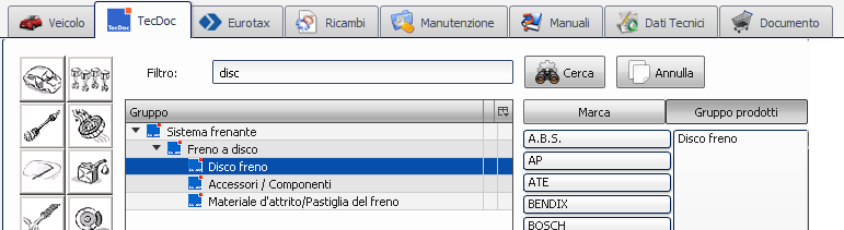 TecdocFiltro2012