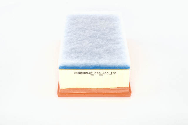 Filtro Aria Motore Knecht LX 1137/S, Compatibile Con Chrysler Crossfire E Mercedes SLK - 3