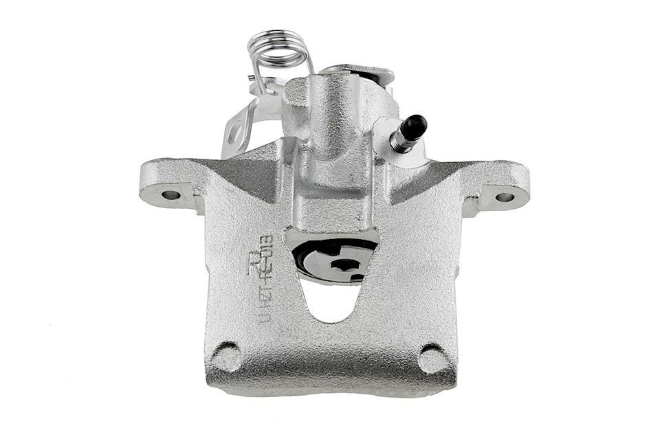 Kit Completo Pinza Freno Posteriore Ford Mondeo III Renault Kangoo 38 bosch