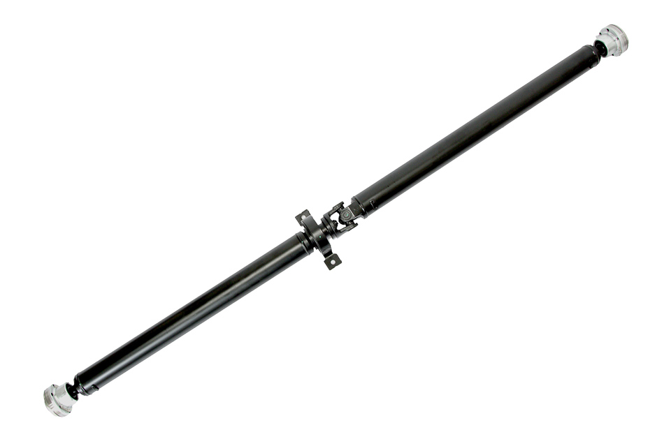 Mai Appendice Faire Le D&icirc;ner Pi&egrave;ces D&eacute;tach&eacute;es Pour Fiat Panda 4x4 &eacute;pouse Limite