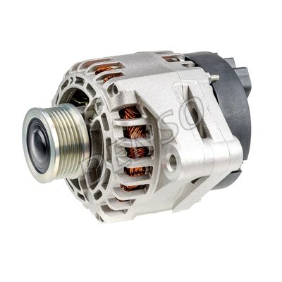 Alternatore 130Ah 14V Opel...